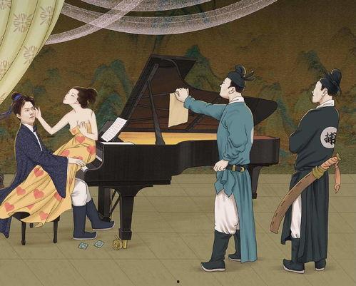 娱乐圈颠覆三观吃瓜,颠覆三观，吃瓜群众揭秘惊天秘闻