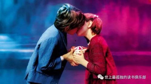 娱乐吃瓜君两小无猜,揭秘两小无猜的甜蜜幕后