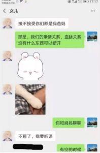 娱乐吃瓜口播文案短句搞笑,笑料横生!娱乐吃瓜界的搞笑短句大盘点