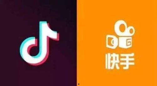 抖音吃瓜娱乐号是真是假,真伪难辨,真相大白!