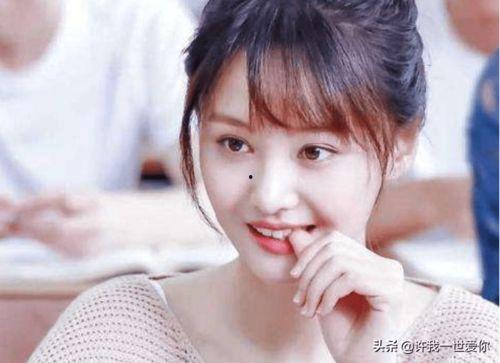 娱乐吃瓜表妹是谁